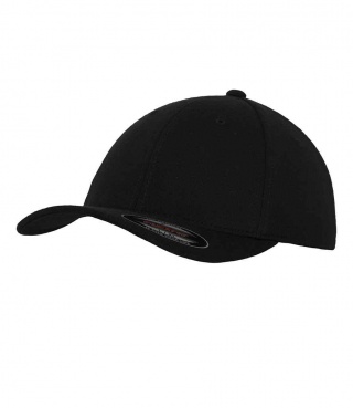 Flexfit F6778 Double Jersey Cap